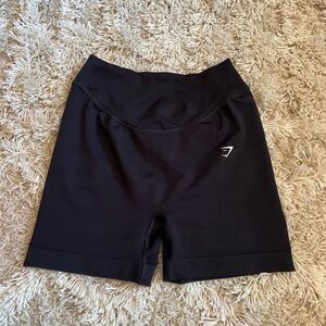 Gymshark Sweat Seamless Shorts